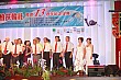 Thumbnail of EVGR13_625.jpg