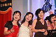 Thumbnail of EVGR13_628.jpg