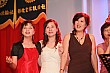 Thumbnail of EVGR13_633.jpg