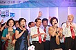 Thumbnail of EVGR13_635.jpg