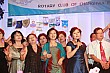 Thumbnail of EVGR13_636.jpg