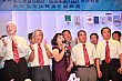Thumbnail of EVGR13_637.jpg