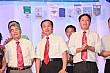 Thumbnail of EVGR13_639.jpg