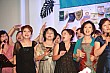 Thumbnail of EVGR13_642.jpg