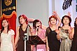 Thumbnail of EVGR13_643.jpg