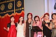 Thumbnail of EVGR13_644.jpg