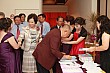 Thumbnail of EVGR13_65.jpg