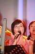 Thumbnail of EVGR13_650.jpg