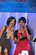 Thumbnail of EVGR13_656.jpg