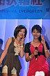 Thumbnail of EVGR13_657.jpg