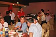 Thumbnail of EVGR13_659.jpg