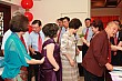 Thumbnail of EVGR13_66.jpg