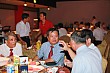 Thumbnail of EVGR13_661.jpg
