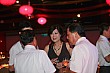 Thumbnail of EVGR13_662.jpg