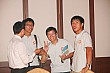 Thumbnail of EVGR13_665.jpg
