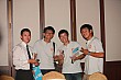 Thumbnail of EVGR13_666.jpg