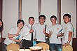 Thumbnail of EVGR13_667.jpg