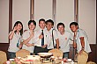 Thumbnail of EVGR13_668.jpg