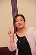 Thumbnail of EVGR13_671.jpg