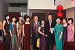 Thumbnail of EVGR13_673.jpg