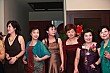 Thumbnail of EVGR13_678.jpg