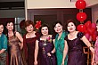 Thumbnail of EVGR13_679.jpg