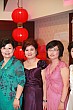 Thumbnail of EVGR13_683.jpg