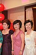 Thumbnail of EVGR13_684.jpg