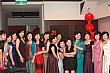 Thumbnail of EVGR13_685.jpg