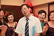 Thumbnail of EVGR13_687.jpg