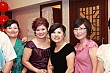 Thumbnail of EVGR13_689.jpg