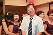 Thumbnail of EVGR13_690.jpg