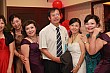 Thumbnail of EVGR13_693.jpg