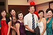 Thumbnail of EVGR13_694.jpg