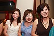 Thumbnail of EVGR13_695.jpg