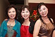 Thumbnail of EVGR13_696.jpg