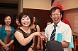Thumbnail of EVGR13_699.jpg