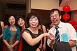 Thumbnail of EVGR13_700.jpg