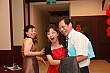 Thumbnail of EVGR13_715.jpg