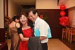 Thumbnail of EVGR13_716.jpg