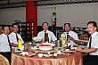 Thumbnail of EVGR13_721.jpg