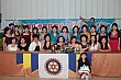 Thumbnail of EVGR13_722.jpg