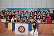 Thumbnail of EVGR13_723.jpg