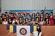 Thumbnail of EVGR13_724.jpg