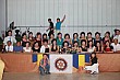 Thumbnail of EVGR13_725.jpg