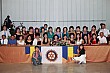 Thumbnail of EVGR13_726.jpg