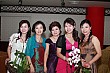Thumbnail of EVGR13_735.jpg