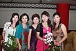 Thumbnail of EVGR13_736.jpg