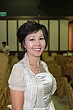 Thumbnail of EVGR13_768.jpg