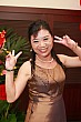 Thumbnail of EVGR13_777.jpg